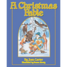 A Christmas Fable