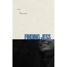Finding Jess