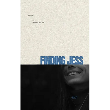 Finding Jess