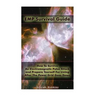 EMP Survival Guide: How To Survive An Electromagnetic Pulse Attack and Prepare Yourself For Living After The Power Grid Goes Down: (Surviv