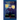 Visionary: Burning Dream