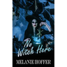 No Witch Here