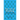 The Art of Simpling