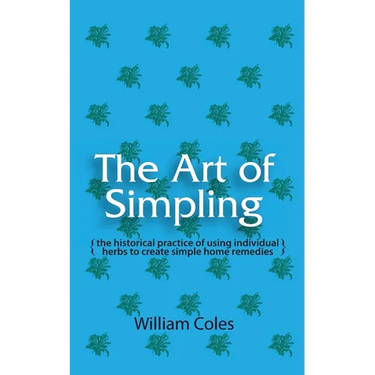 The Art of Simpling