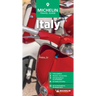 Michelin Travel Guides: Italy: Fully Updated