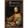 Spiritual Exercises: A Transformative Journey Towards Divine Intimacy and Spiritual Growth