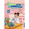 Andrea and The Science Fair