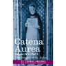 Catena Aurea: Commentary on the Four Gospels, Collected Out of the Works of the Fathers, Volume IV Part 1 Gospel of St. John
