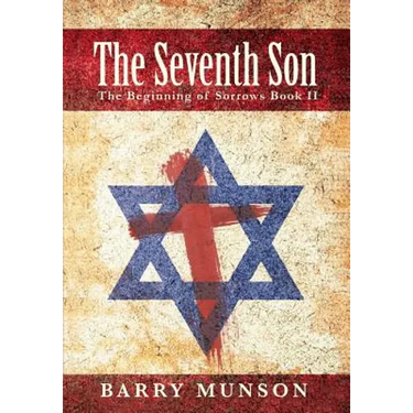The Seventh Son