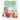 Vitamix Smoothie Recipe Book: 150 Recipes and Expert Tips for Healthy, Green, Vegetable, Fruit, High-Protein, Low-Calorie, Weight Loss, Detox, Vegan