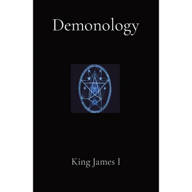 Demonology