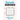 Outside Sudoku Level 2: Easy Vol. 12: Play Outside Sudoku 9x9 Nine Grid With Solutions Easy Level Volumes 1-40 Sudoku Cross Sums Variation Travel Pape