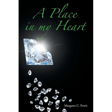 A Place in my Heart