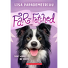 Far-Fetched