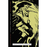 Three Treatises by Luther: An Open Letter to the Christian Nobility, The Babylonian Captivity of the Church, & The Freedom of the Christian