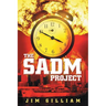 The Sadm Project
