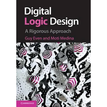 Digital Logic Design