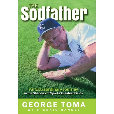 The Sodfather