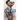 Rebel Heir: Book One