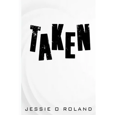 Taken