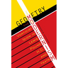 The Geometry of Modernism: The Vorticist Idiom in Lewis, Pound, H.D., and Yeats