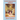 Northanger Abbey