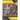 Core Skills Spelling Workbook Grade 4