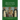 The Catholic Middle Ages: A Primary Document Catholic Study Guide