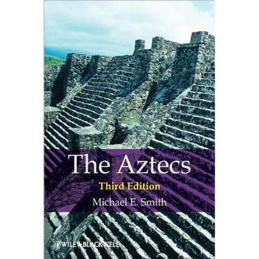 The Aztecs