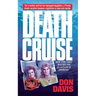 Death Cruise