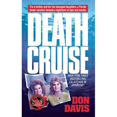 Death Cruise