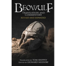 Beowulf Translation and Commentary (Expanded Edition)