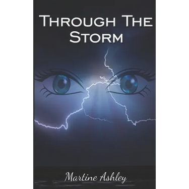 Through The Storm