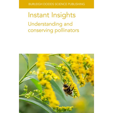 Instant Insights: Understanding and Conserving Pollinators