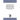 State Laws Relative to the Making and Perfecting Assessments, Applicable to the City of New York... to Which is Appended A Compilation of the Laws of