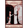 Amygdala