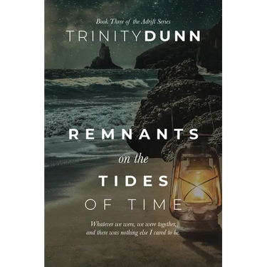 Remnants on the Tides of Time