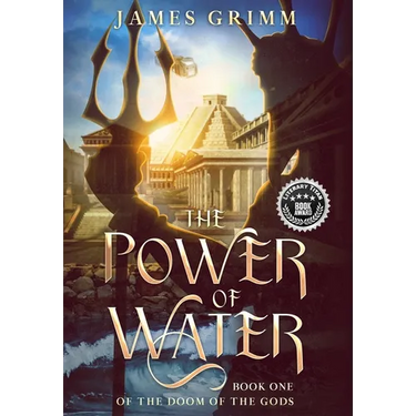 The Power of Water