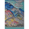 The Leading Facts of New Mexican History, Vol II (Softcover)
