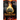 Burning Stone: Friendship of Fire