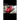 Trains: A Fascinating Book Containing Train Facts, Trivia, Images & Memory Recall Quiz: Suitable for Adults & Children
