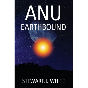 Anu Earthbound