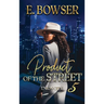 Product Of The Street Union City Book 5