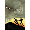 The Yeshua Sanction: Book Two: The Mikveh Scrolls