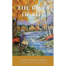 The River of Life