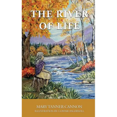 The River of Life