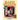 Magic Mirror: A Compendium of Comics 1983-1998