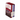Nora Roberts Cousins O'Dwyer Trilogy Boxed Set