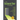 The Basement Door: An Anthology