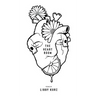 The Heart Room
